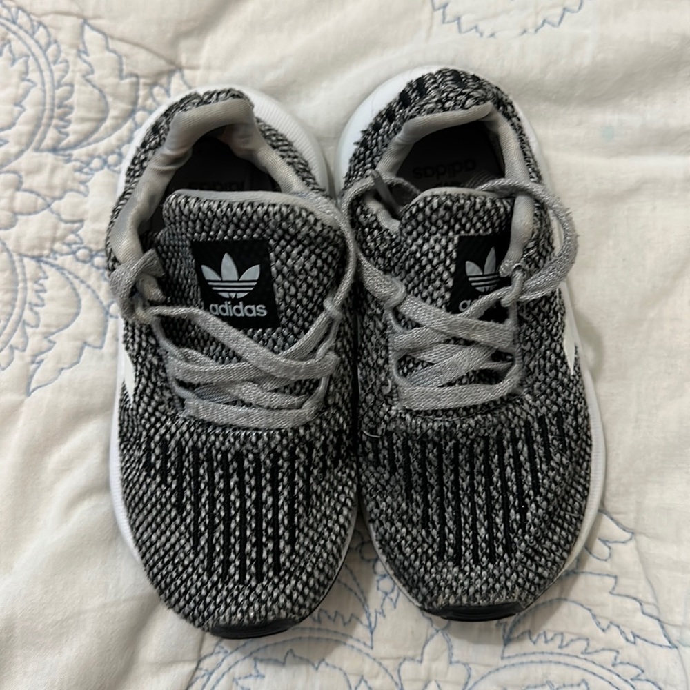 Adidas Originals Swift Run
